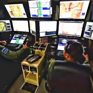 Έτσι επιχειρεί το MQ-9 Reaper: Πώς πιλοτάρουν το drone από χιλιάδες χιλιόμετρα απόσταση
