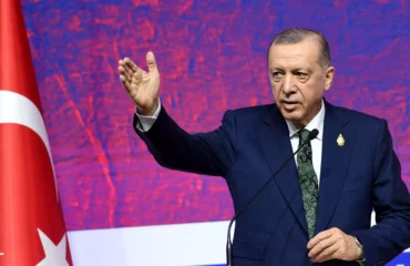 Τουρκικά ΜΜΕ για κυβέρνηση Ρ.Τ.Ερντογάν: «Το καράβι βουλιάζει»