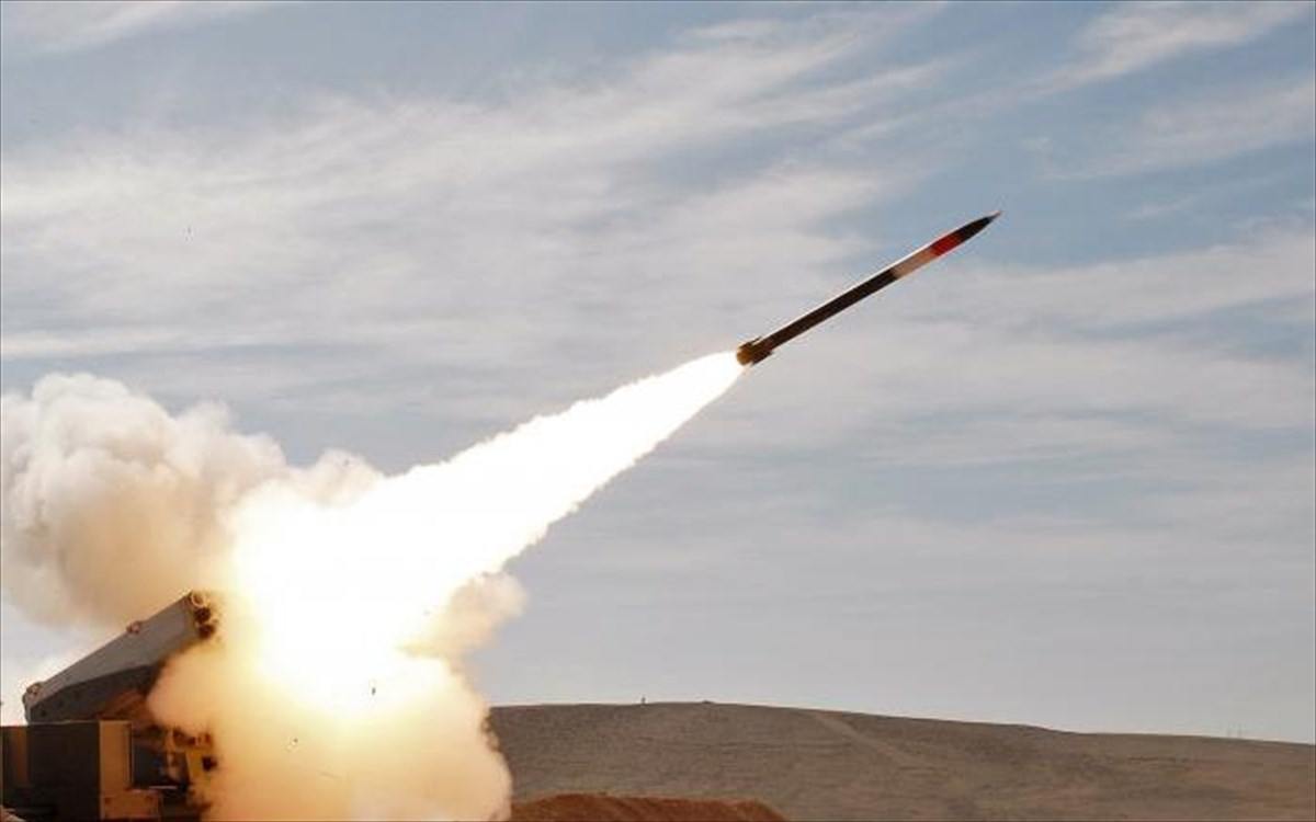 Βόρεια Κορέα: Εκτόξευσε πολλαπλούς πυραύλους Κρουζ προς τα ανοικτά της ανατολικής ακτής