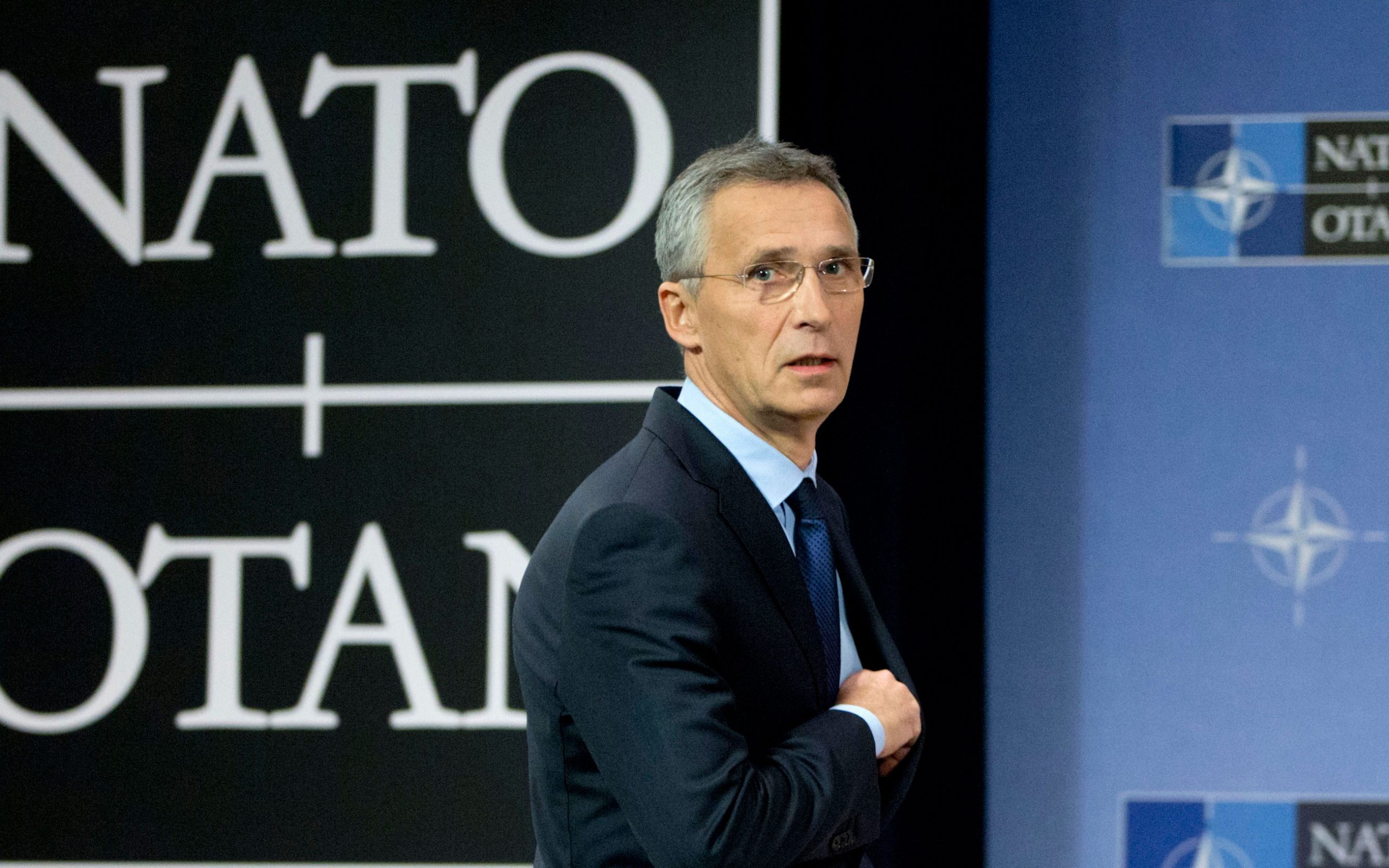 NATO: Στις ΗΠΑ αναλογεί το 70% των στρατιωτικών δαπανών – Στην «κορυφή» η Ελλάδα για το 2022