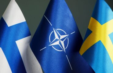 Η Ουγγαρία ενέκρινε την ένταξη της Φινλανδίας στο ΝΑΤΟ