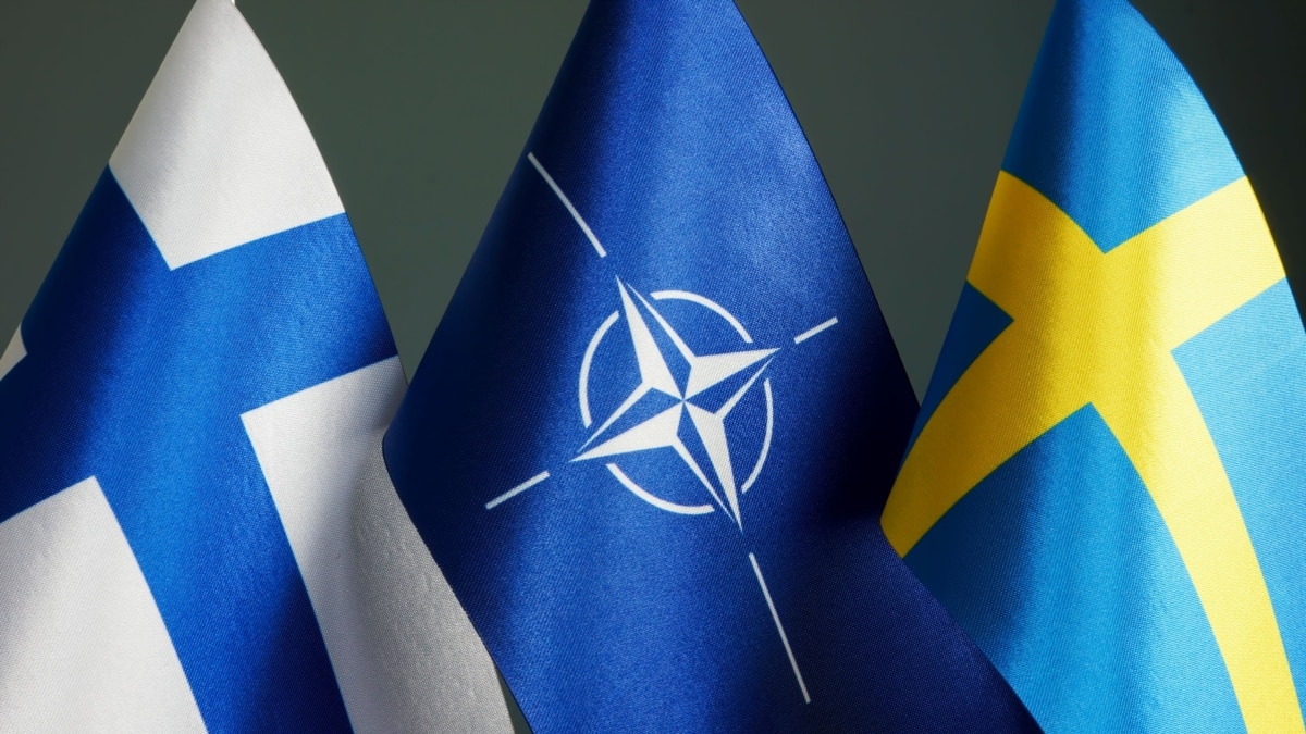 Η Ουγγαρία ενέκρινε την ένταξη της Φινλανδίας στο ΝΑΤΟ