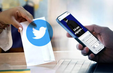 «Πάρτι» στο Twitter για την προκήρυξη προώρων εκλογών στις 21 Μαΐου: Γιορτάζουμε Κωνσταντίνου, Ελένης και πτώση Κ.Μητσοτάκη