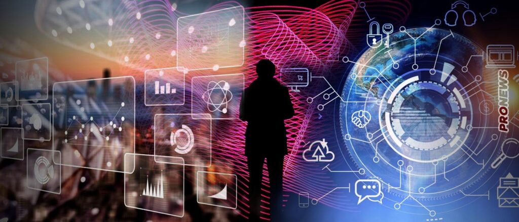 H Ευρωπαϊκή Εισαγγελία (EPPO) έχει ξεκινήσει έρευνα για τη χρήση του Predator στο κακούργημα των ελληνικών υποκλοπών