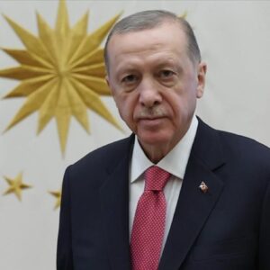Ρ.Τ.Ερντογάν: «Έχουμε υπογράψει “συμφωνία” θαλασσίων ζωνών με την “τδβκ” όπως με την Λιβύη»!