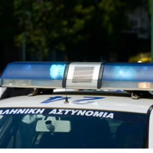Άγρια συμπλοκή μεταξύ «ασυνόδευτων» Πακιστανών στο κέντρο της Αθήνας με δύο συλλήψεις και ένα τραυματία (upd)