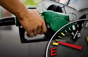Υποψήφια βουλευτής της ΝΔ: «Πρέπει να μειωθεί ο ΕΦΚ και το ΦΠΑ στα καύσιμα – Εγώ το λέω και ας με διαγράψουν»