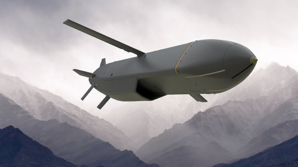 Οι πύραυλοι Storm Shadow άνοιξαν την «όρεξη» του Β.Ζελένσκι: Ζητά άδεια για να χτυπήσει στόχους μέσα στην Ρωσία