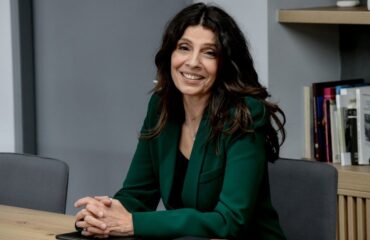 Π.Τσαπανίδου: «Στην Ελλάδα υπήρξε ασυλία στα υπερκέρδη ελάχιστων εταιρειών» (βίντεο)