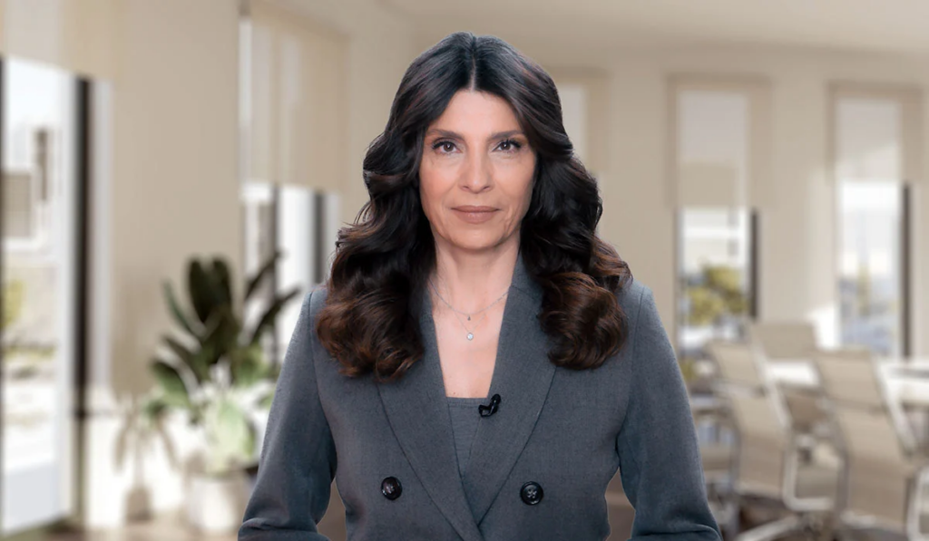 Π.Τσαπανίδου: Προανήγγειλε έκτακτη φορολόγηση 3,5 δισ. ευρώ στις επιχειρήσεις