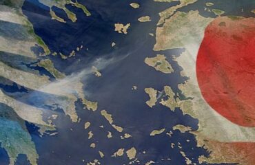 Η επιστροφή της Τουρκίας στην «καρδιά του Αιγαίου»: Η πρώτη αεροναυτική άσκηση ανάμεσα στα ελληνικά νησιά μετά σεισμούς-εκλογές
