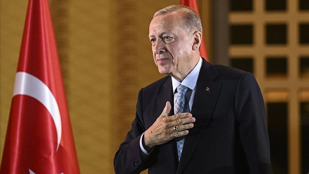 Τουρκικά ΜΜΕ: Ο Ρ.Τ.Ερντογάν λέει ότι σε επικράτηση του Κ.Μητσοτάκη στις εκλογές θα «επιλυθούν όλα τα προβλήματα στο Αιγαίο»