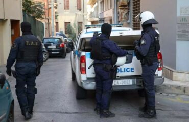 Έγκλημα στο ΧΥΤΑ Φυλής: Το λάθος των Αλβανών κακοποιών που δολοφόνησαν τον 54χρονο Έλληνα
