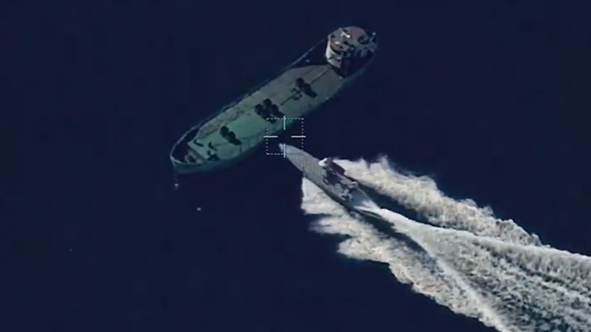 Το ΠΝ αντιμέτωπο με ασύμμετρες απειλές: Οι Τούρκοι δοκίμασαν θαλάσσιο σκάφος-καμικάζι (Βίντεο – upd)