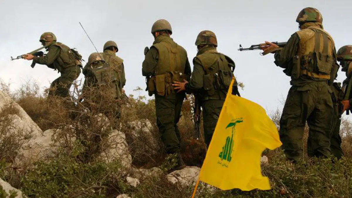 Η Χεζμπολάχ επιτίθεται στους Ισραηλινούς στα σύνορα του Λιβάνου με α/τ πυραύλους – Συνεχίζεται η ισοπέδωση της Γάζας