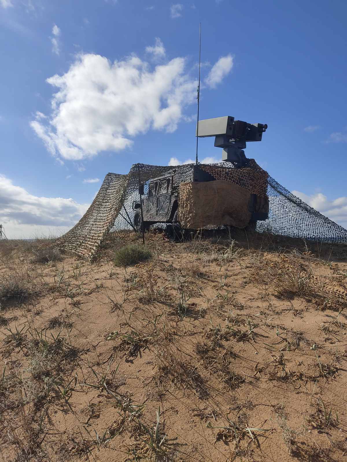 Ηλεκτρονικός πόλεμος στο Ιόνιο – Σενάρια μελλοντικών συγκρούσεων στην ...