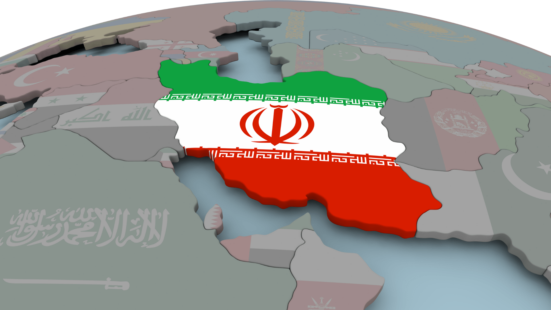 Τεχεράνη: Συνάντηση υπουργών Άμυνας Ρωσίας, Αρμενίας, Αζερμπαϊτζάν, Τουρκίας και Ιράν στις 23 Οκτωβρίου