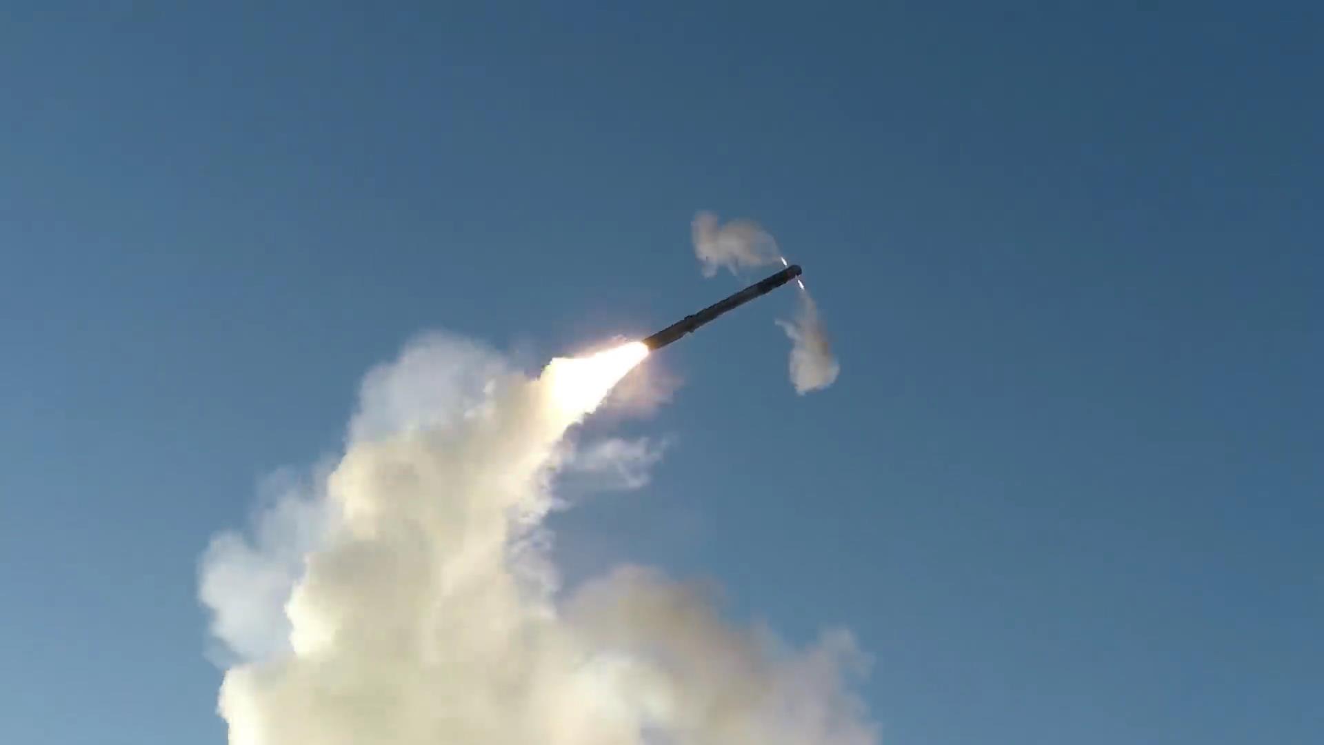 Ανησυχία στο αμερικανικό Ναυτικό: Η Ρωσία παρέδωσε τους πανίσχυρους πυραύλους  P-800 στη Χεζμπολάχ!