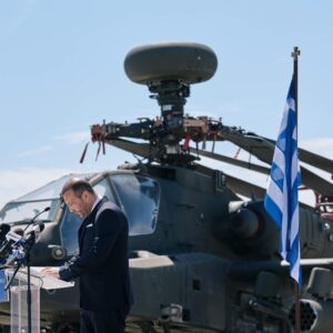 Κ.Χατζημιχαήλ: Αποχωρώ ανήσυχος και προβληματισμένος για το μέλλον και τον εθνικό ρόλο του Λιμένος Αλεξανδρούπολης