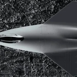 Pratt & Whitney: Ολοκλήρωσε την πρώτη φάση αναθεώρησης σχεδιασμού για τον κινητήρα του μαχητικού 6ης γενιάς
