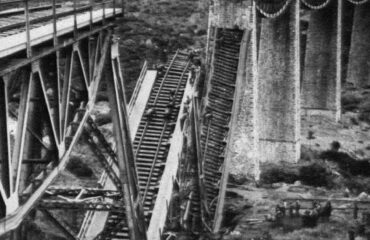 Κ.Μητσοτάκης: «Σήμερα τιμούμε 81η επέτειο της Μάχης του Γοργοποτάμου»