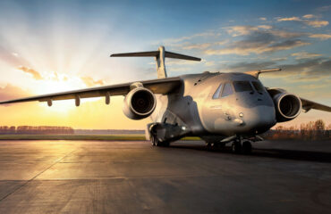 ΠΑ: C-390 ή C-130J για το νέο μεταφορικό αεροσκάφος; Η Σαουδική Αραβία έδωσε την απάντηση