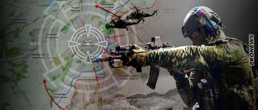 www.defencenet.gr