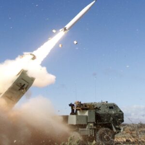 PrSM: Σε υπηρεσία με τον Στρατό των ΗΠΑ – Θα μπορούσε να γίνει το όπλο μεγάλης εμβέλειας του ΕΣ;