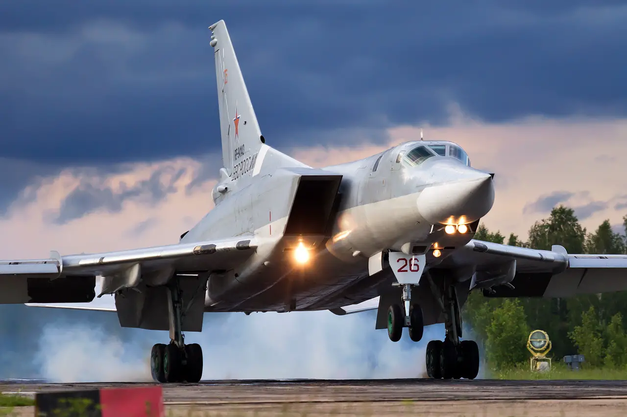 Επίθεση στην Ουκρανία: 158 βλήματα cruise και drones εξαπέλυσαν οι ρωσικές  δυνάμεις