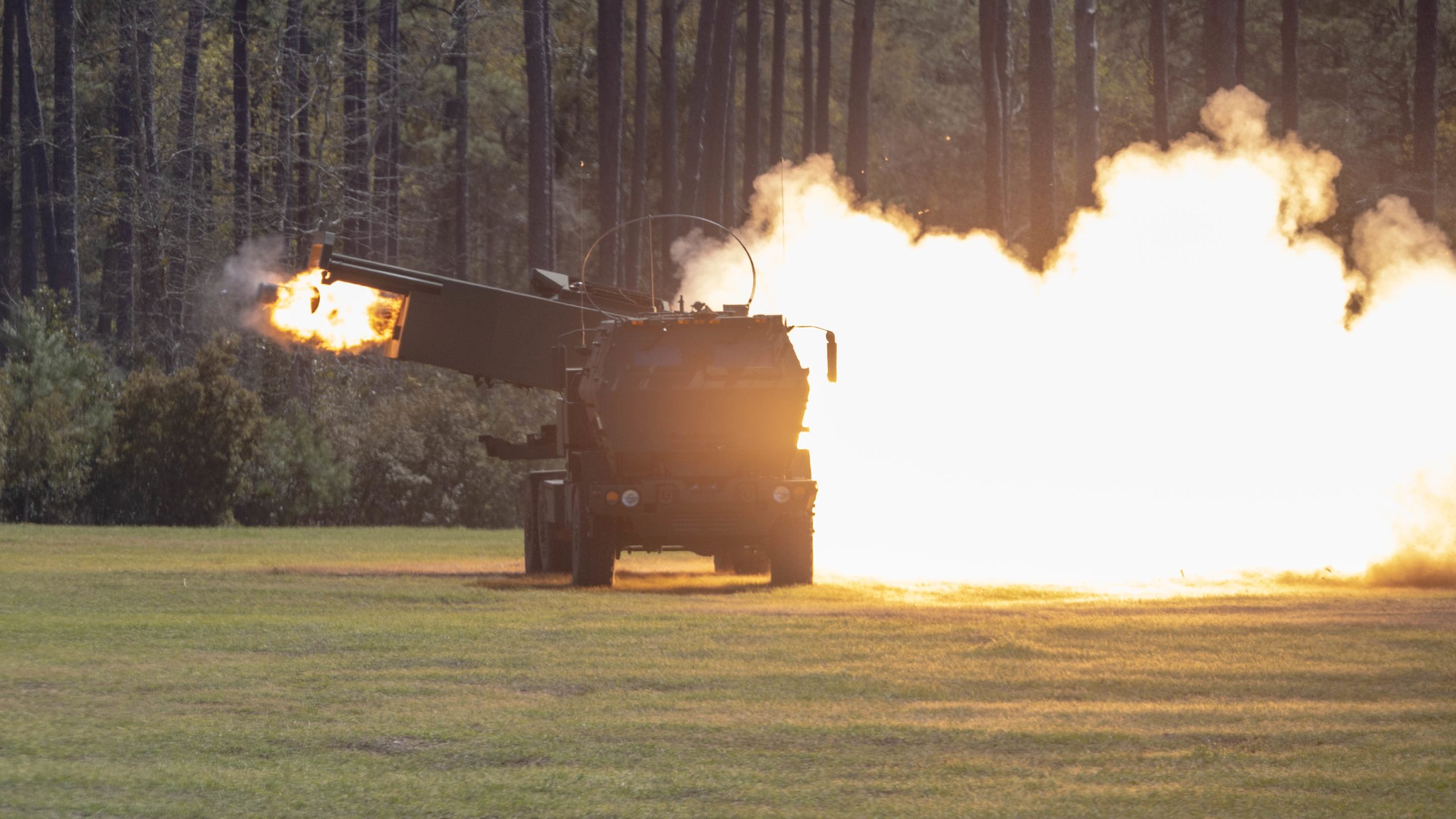 Τα ουκρανικά HIMARS έχουν «σιγήσει»: Δεν υπάρχουν πυρομαχικά! – Οι Ρώσοι έστησαν «παγίδες θανάτου» σε Αβντίιβκα και Κρίνκι