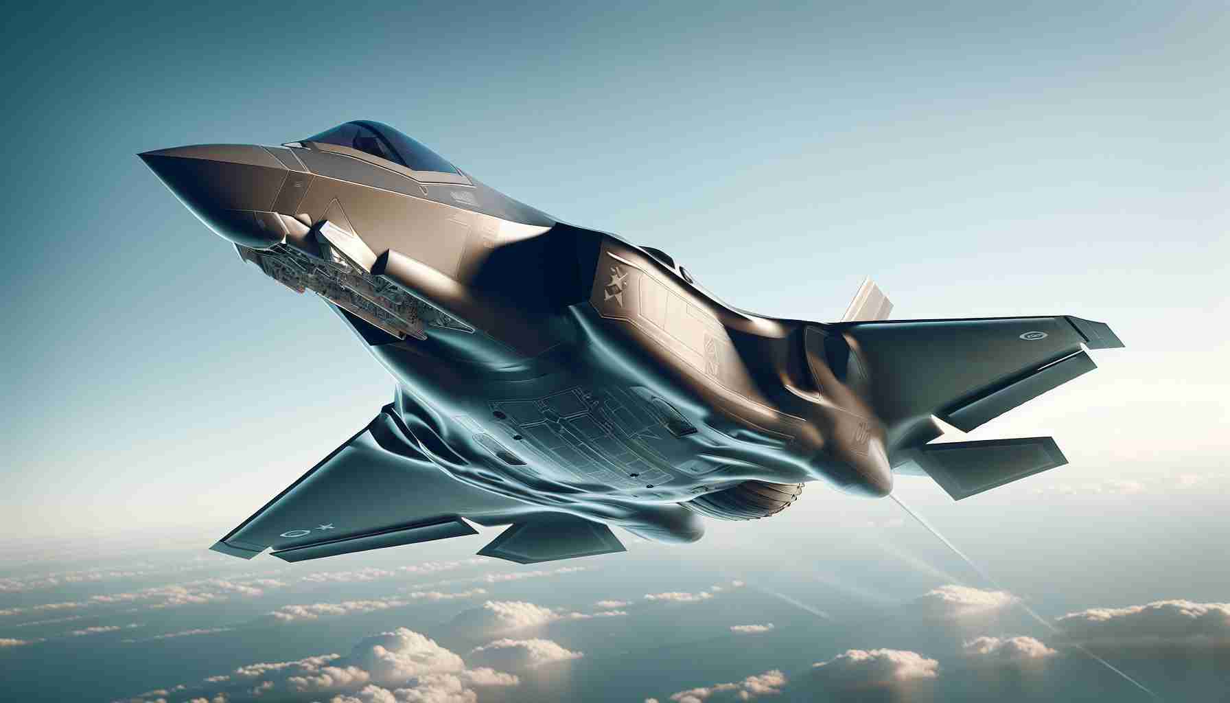 Πως η παραγγελία της Τσεχίας καθορίζει  την παράδοση των F-35 στην Ελλάδα: Τέλη 2031 αρχές του 2032 τα πρώτα μαχητικά στην ΠΑ