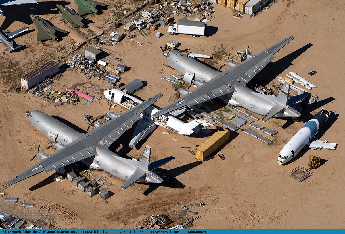 Ν.Δένδιας για τα ταλαιπωρημένα C-130H από τις ΗΠΑ:  «Καταρχήν θα πάμε να τα δούμε – Δεν θα φορτωθούμε παλιοσίδερα»