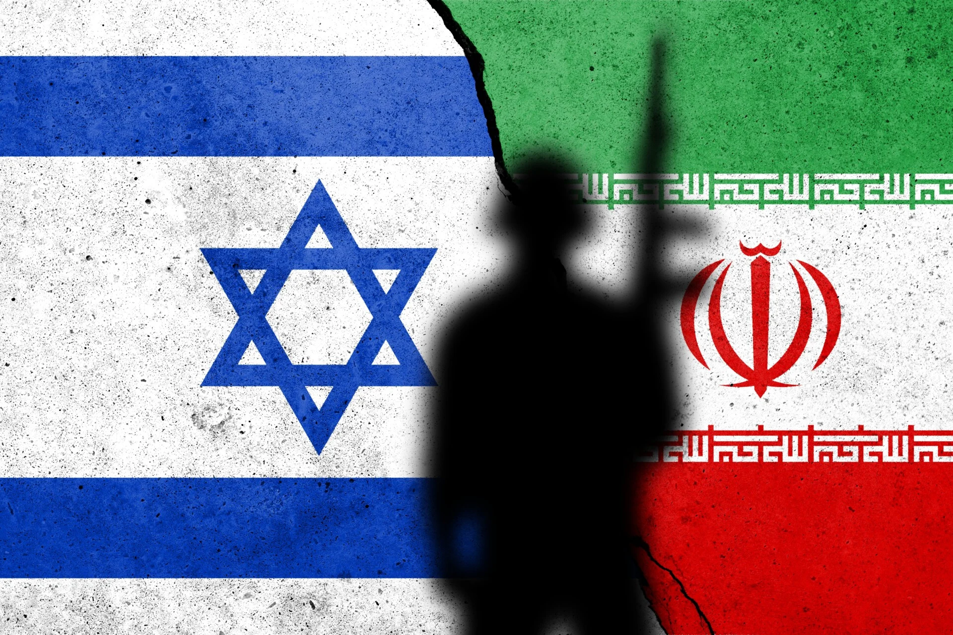 «Κρίση, τέλος» στο μέτωπο Ιράν-Ισραήλ: Αποκλιμάκωση με δήλωση ανώτατου Ιρανού αξιωματούχου – «Όχι τώρα κτύπημα αλλά… στο μέλλον»!