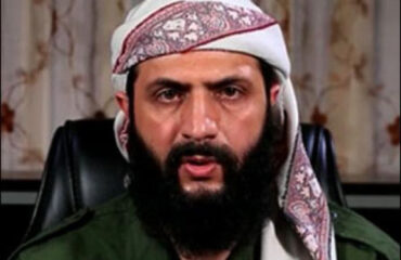 Abu Mohammed al-Jolani: Az al-Kaida és az ISIS parancsnoka Szíriában, aki átvette az ország irányítását