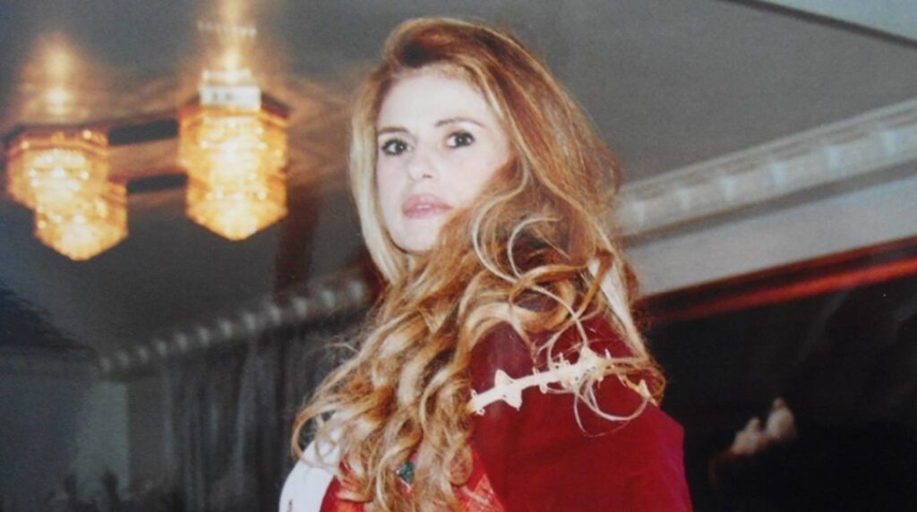 Λίμπερτυ – Λέτη Πολύζου: Αυτά είναι τα σενάρια για τα αίτια θανάτου της εικαστικού και της κόρης της