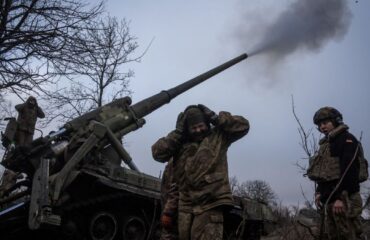 Kurszk: Rendetlenül visszavonulnak az ukránok Szunjába – az oroszok elfoglalnak 12 települést
