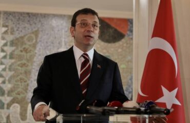 Τουρκία: Σήμερα η εκλογή του νέου δημάρχου Κωνσταντινούπολης – Η διαδικασία