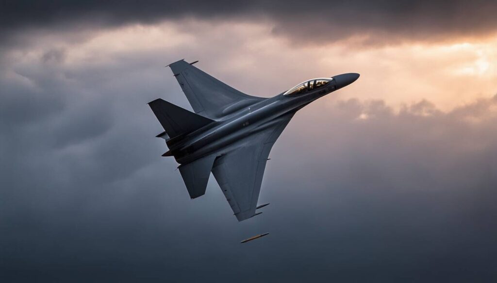 Η Κολομβία θα αγοράσει μαχητικά αεροσκάφη τύπου JAS 39 Gripen από τη Σουηδία