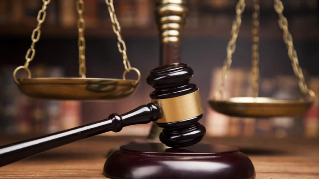 Υπόθεση Novartis: Ξεκίνησε η δίκη των πρώην προστατευόμενων μαρτύρων