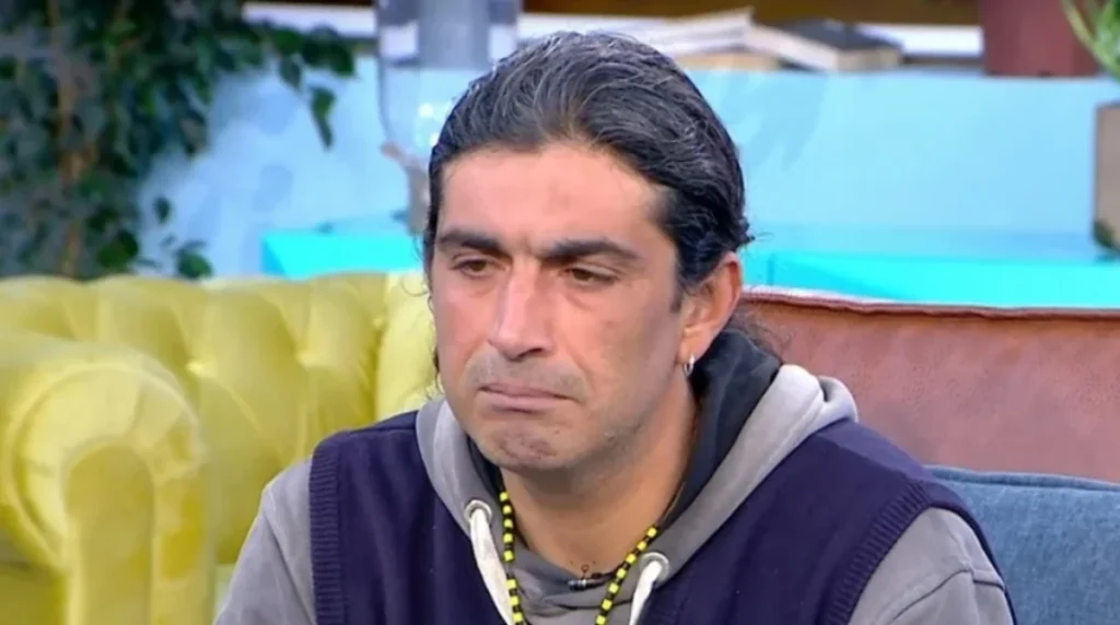 Ένταλμα σύλληψης εκδόθηκε και για τη σύζυγο του Παλαιοχριστιανού Μ.Καλαϊτζιδάκη: Διώκεται για κακούργημα