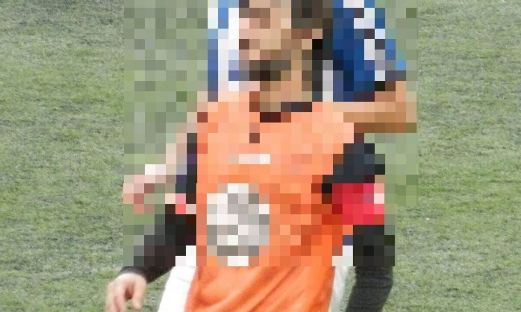 Αρνείται τις κατηγορίες ο ποδοσφαιριστής για το κύκλωμα ναρκωτικών: «Δεν είμαι έμπορος αλλά… χρήστης» λέει ο Κ.Κ.