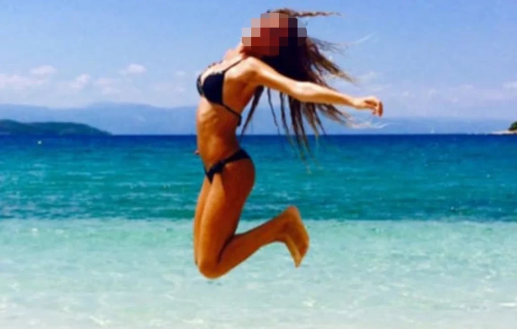 Νέα στοιχεία για την αστυνομικό και τα «ερωτικά ραντεβού» στο Ντουμπάι: Εμπλέκεται και η αδελφή της!