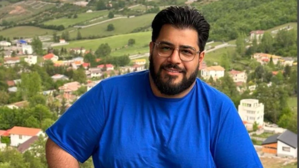 Ιράν: Εκτέλεσε δια απαγχονισμού έναν 35χρονο κατηγορούμενο για κατασκοπεία υπέρ του Ισραήλ