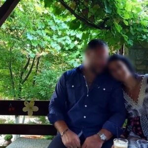 Αστυνομικός της Βουλής: Διατάχθηκε εξέταση DNA στο νεογέννητο μωρό – Φόβοι ότι πατέρας είναι ο 13χρονος αδερφός του