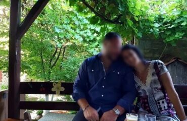 Αστυνομικός της Βουλής: Διατάχθηκε εξέταση DNA στο νεογέννητο μωρό – Φόβοι ότι πατέρας είναι ο 13χρονος αδερφός του