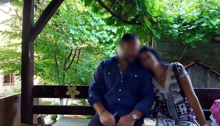 Αστυνομικός της Βουλής: Διατάχθηκε εξέταση DNA στο νεογέννητο μωρό – Φόβοι ότι πατέρας είναι ο 13χρονος αδερφός του