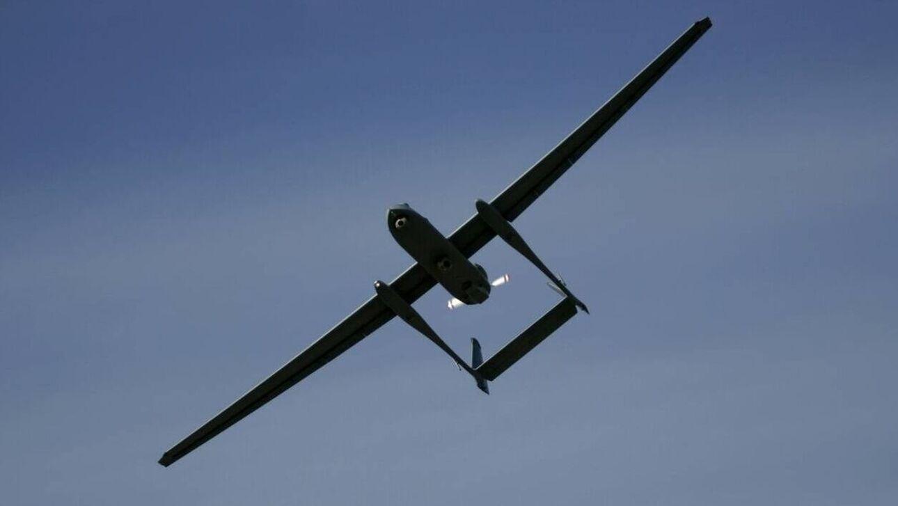 Πλοίο με ανθρωπιστική βοήθεια προς τη Γάζα δέχθηκε επίθεση από drones στα ανοιχτά της Μάλτας