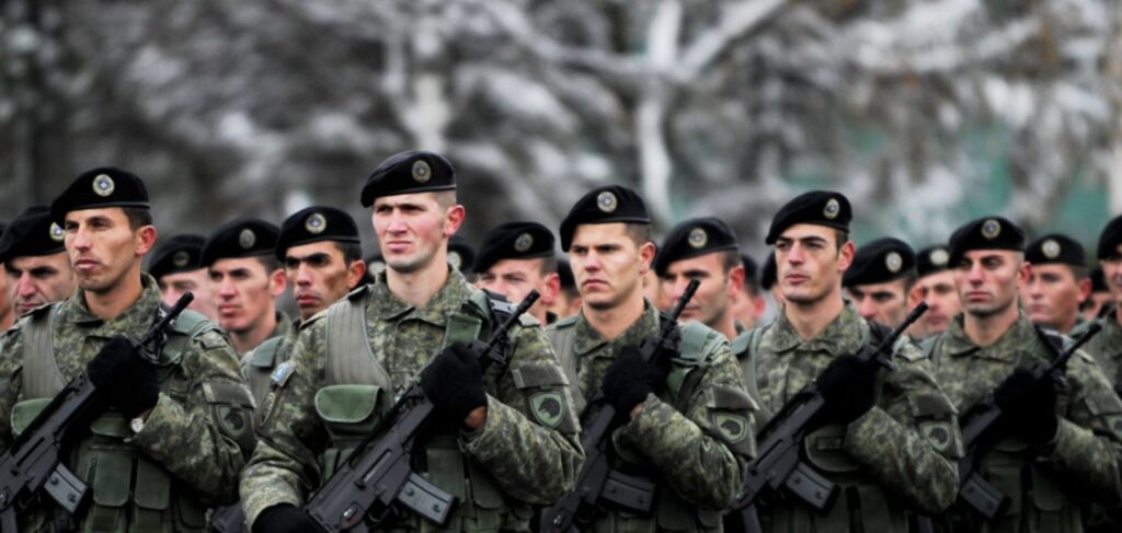 Στη δημοσιότητα φωτογραφίες από την εξόντωση Κοσοβάρων μισθοφόρων σε περιοχή της Χερσώνας (σκληρές εικόνες)