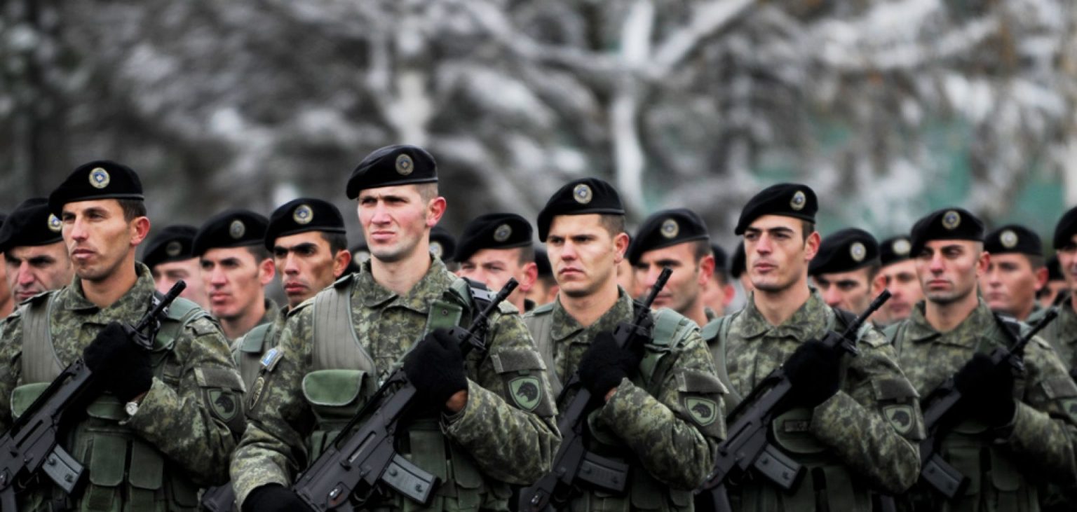 Στη δημοσιότητα φωτογραφίες από την εξόντωση Κοσοβάρων μισθοφόρων σε περιοχή της Χερσώνας (σκληρές εικόνες)