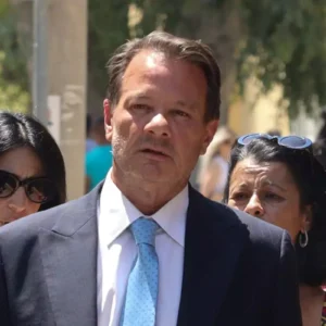 Α.Λύτρας: «Όσα ακουστούν στο δικαστήριο θα προκαλέσουν πάταγο» λέει ο δικηγόρος της Σ.Πολυζωγοπούλου